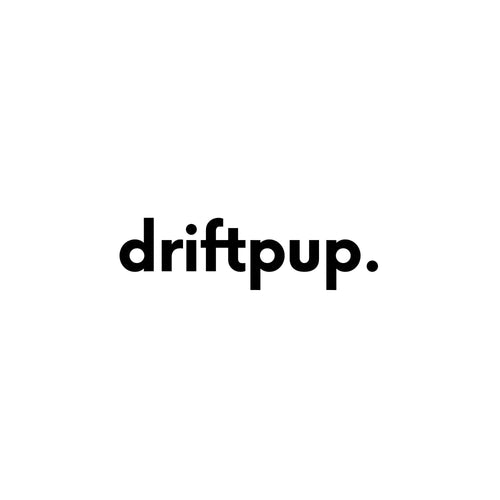 Drift Pup